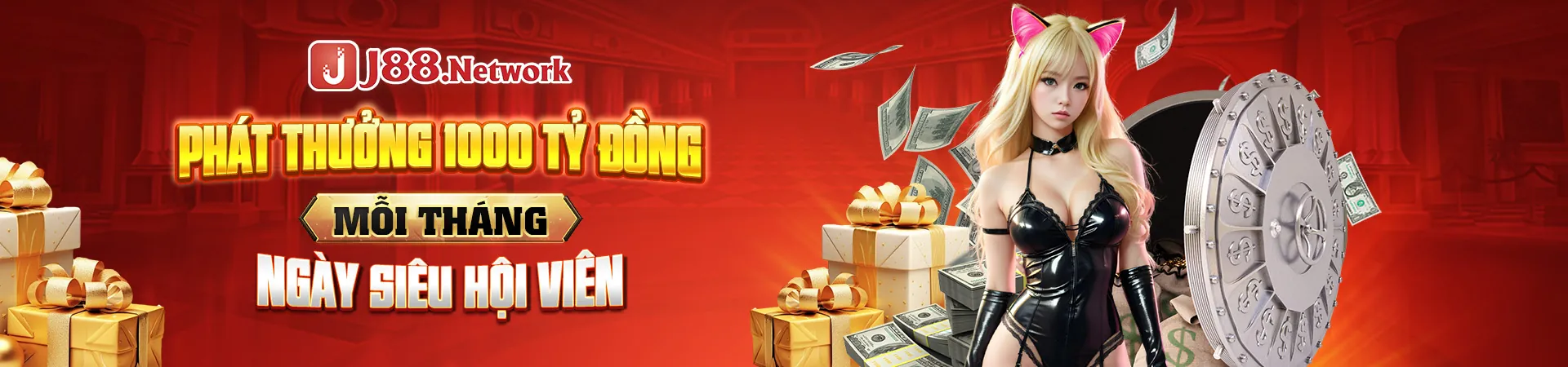 Bài viết hướng dẫn chiến lược chơi game tại vswin casino