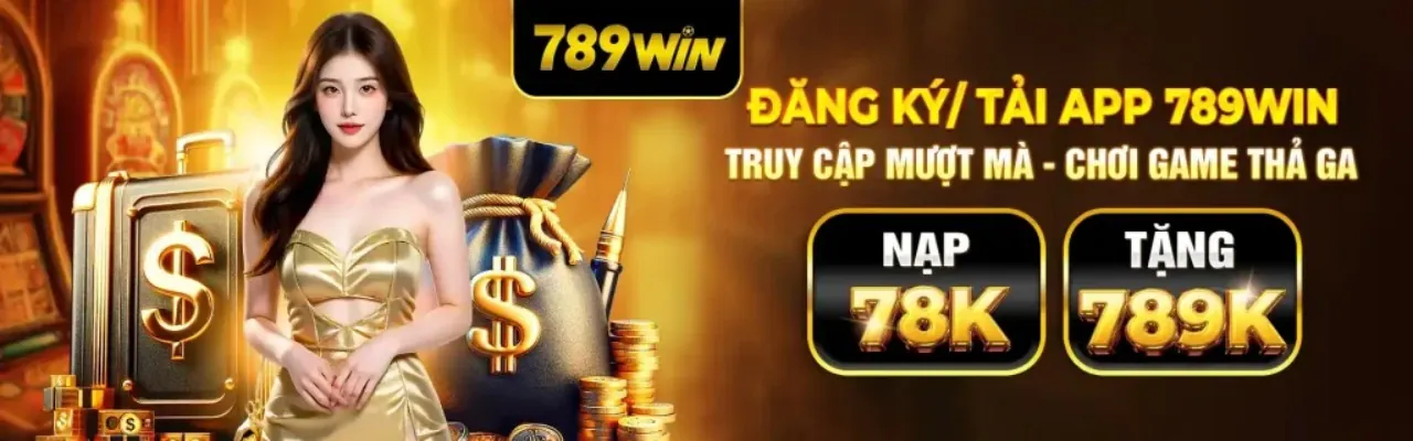 Hình ảnh giới thiệu vswin casino, biểu tượng của sự chuyên nghiệp và uy tín