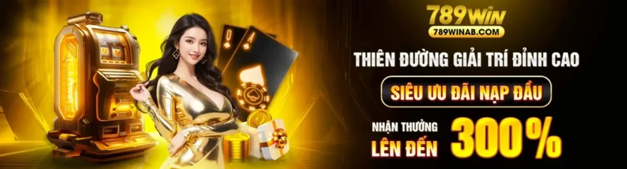 Tin tức mới nhất từ vswin casino
