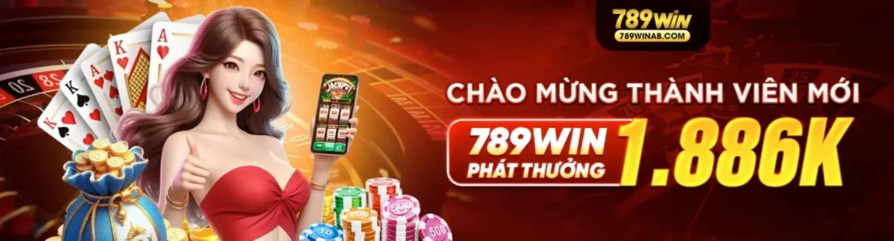 Bài viết về các chương trình khuyến mãi mới nhất của vswin casino