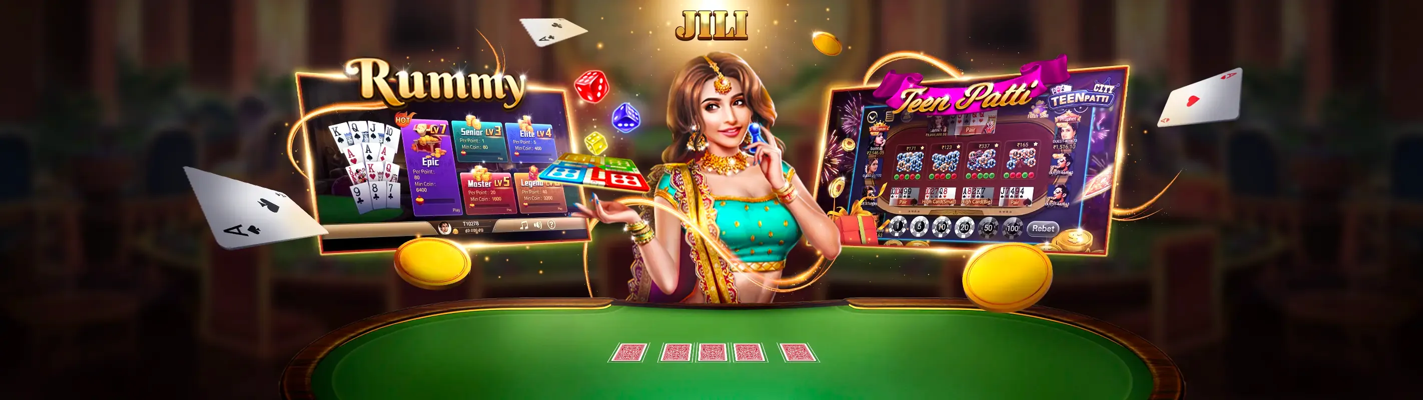 Bài viết về cách nạp rút tiền an toàn tại vswin casino