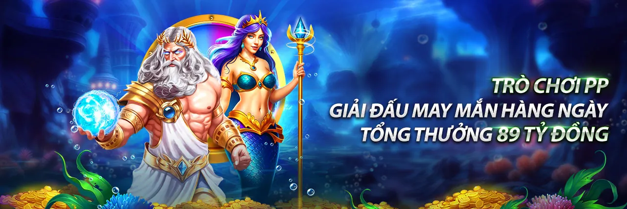 Đá Gà Trực Tuyến Hấp Dẫn tại vswin casino