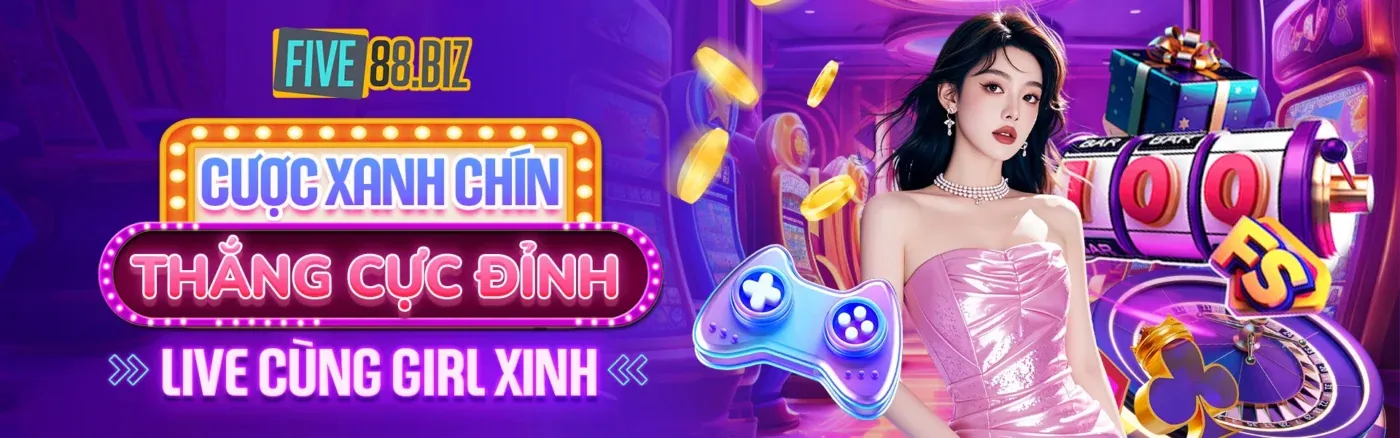 Hình ảnh chính về hướng dẫn chơi game tại vswin casino