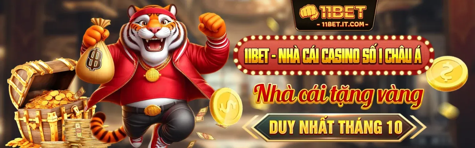 Banner khuyến mãi vswin casino với các ưu đãi độc quyền