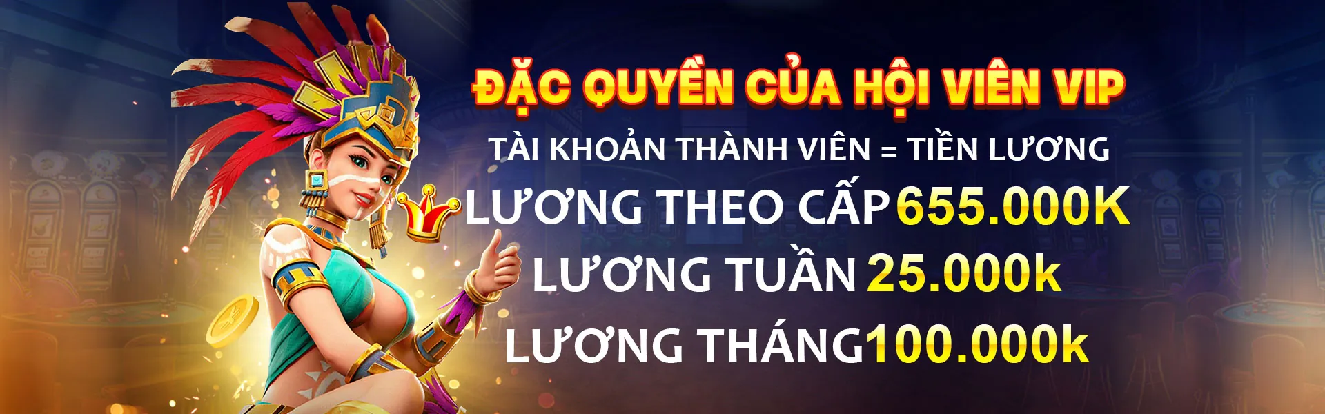 Hướng dẫn và chiến lược chơi game hiệu quả tại vswin casino