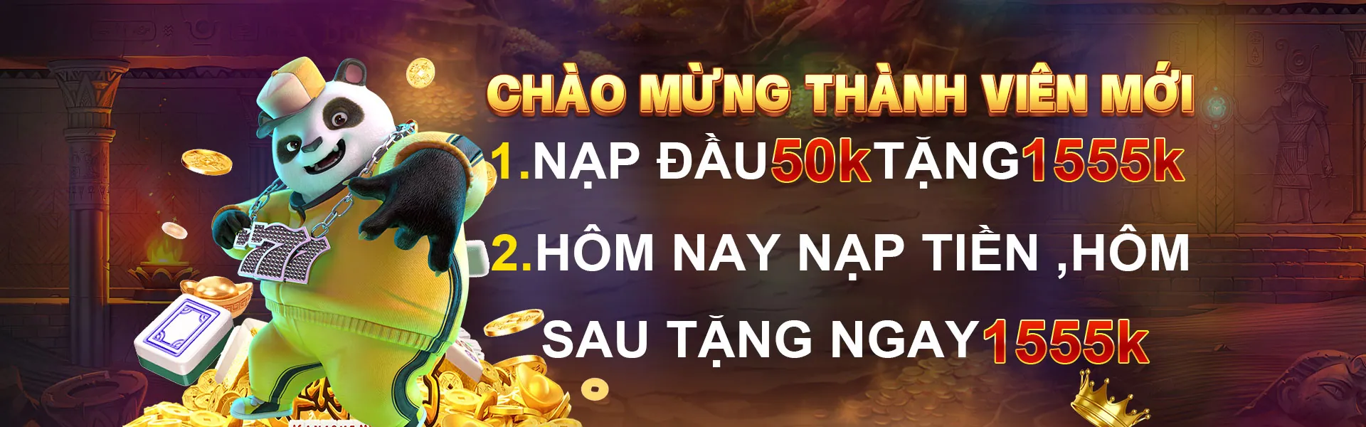 Hình ảnh hợp tác với vswin casino