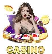 Mã QR tải ứng dụng vswin casino cho iOS