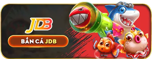 Lợi ích khi tham gia vswin