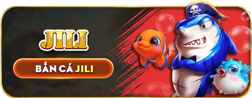Thông báo bảo trì hệ thống Vswin Casino
