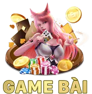 Biểu đồ minh họa các chiến lược chơi Baccarat hiệu quả