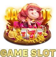 Những sai lầm thường gặp khi cá cược đá gà và cách tránh tại vswin Casino