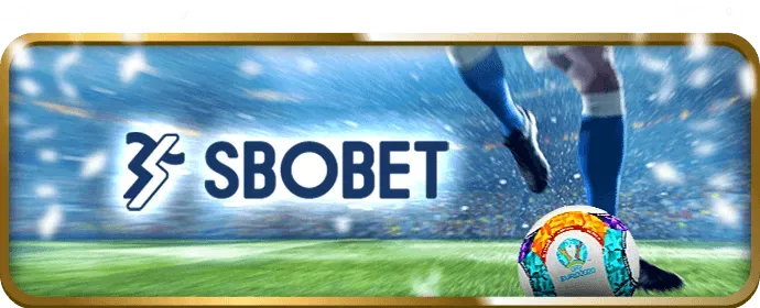 Chương trình hoàn trả hấp dẫn vswin casino