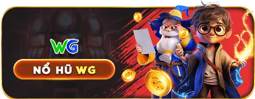 Các biện pháp bảo vệ dữ liệu mạnh mẽ tại vswin casino
