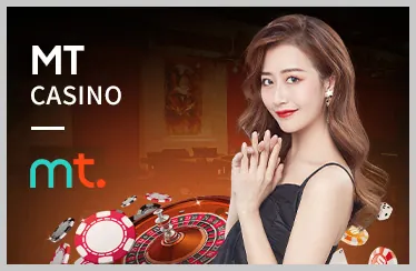 Cá cược thể thao với các trận đấu lớn