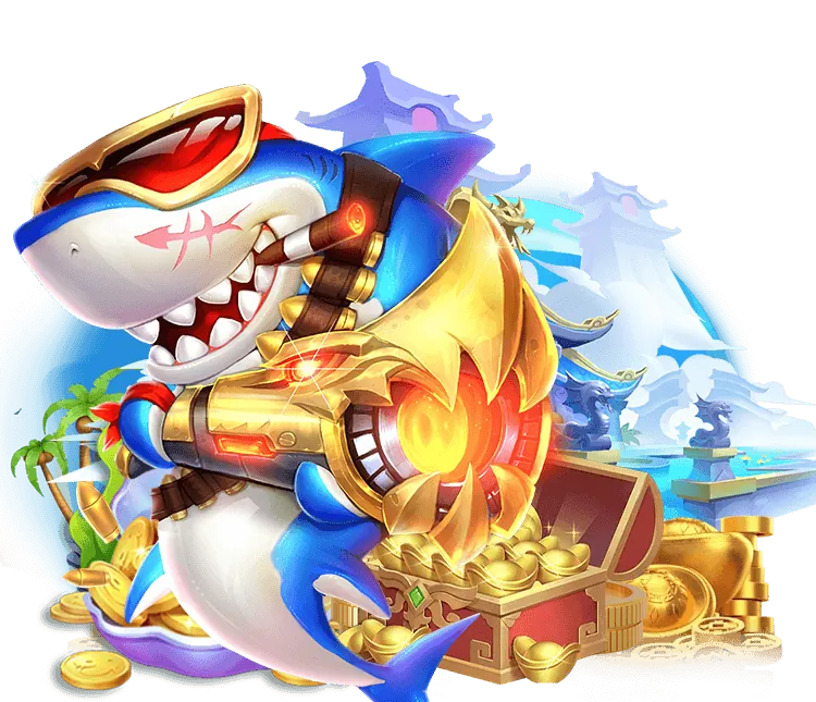 Thế giới Slot Game