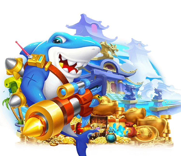 Hình ảnh giải độc đắc lũy tiến khổng lồ tại vswin Casino
