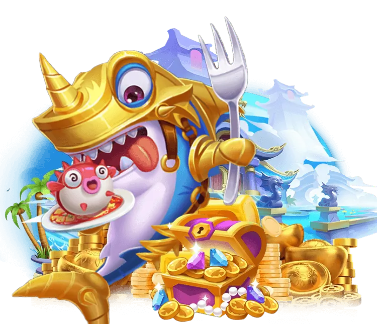 Giấy phép hoạt động và quy định chặt chẽ của vswin casino