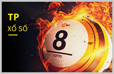 Vòng quay miễn phí Slot Game