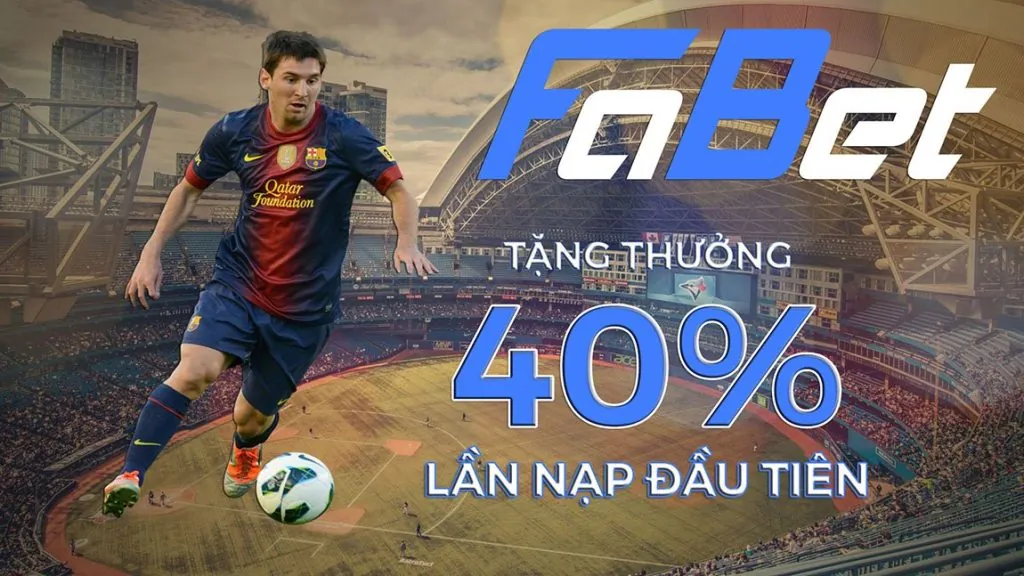 Giải thích tiền thưởng đăng ký vswin