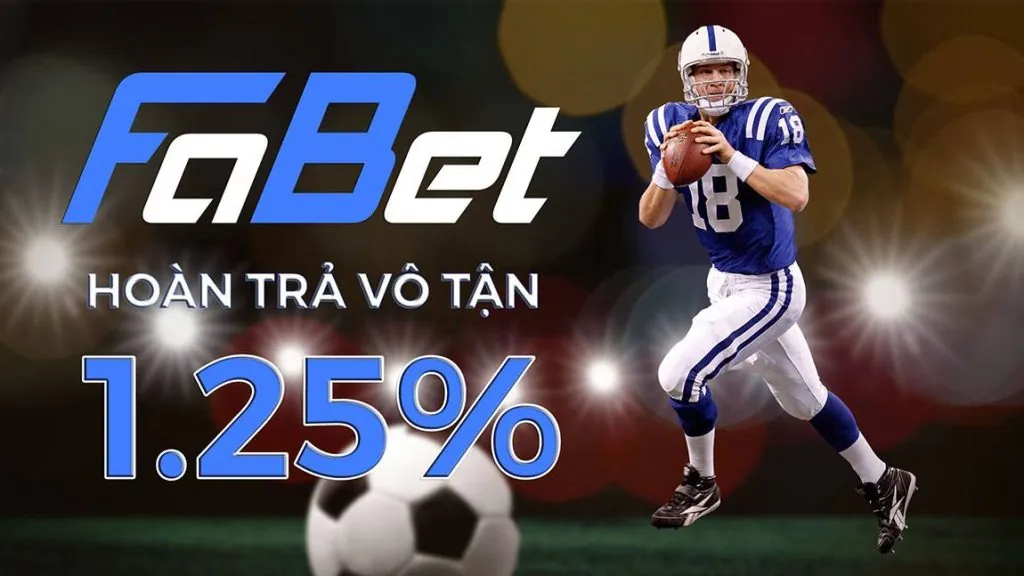 Mã hóa SSL tại vswin casino