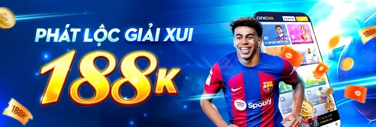 Thưởng nạp lại hàng ngày vswin casino