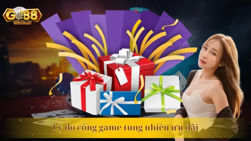 Bí quyết săn hũ lớn game Nổ Hũ