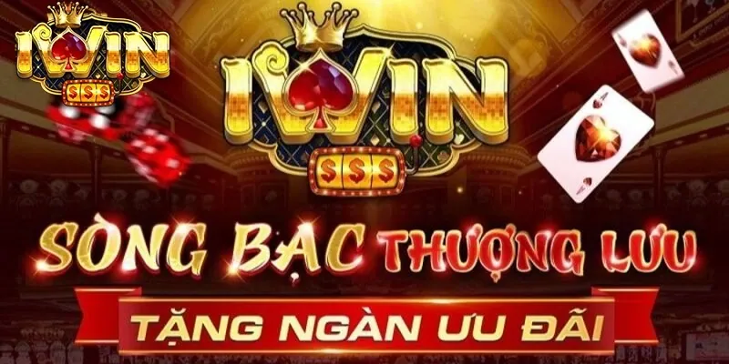 Quản lý tài khoản vswin casino