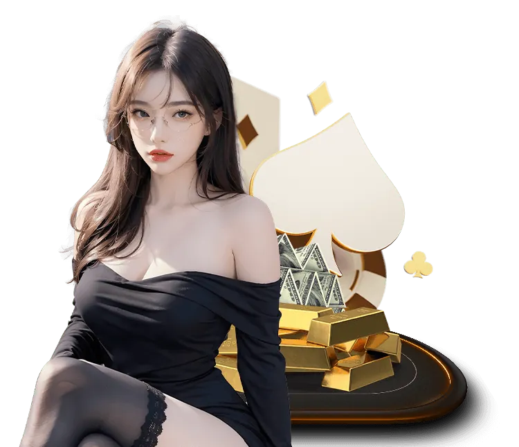 Hệ thống bảo mật dữ liệu tiên tiến của vswin casino