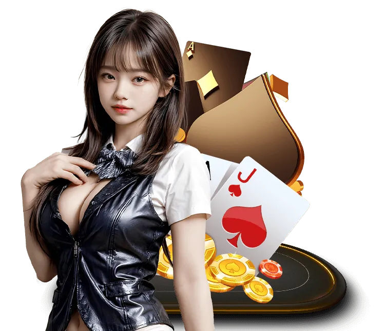 Nền tảng cờ bạc trực tuyến vswin với giao diện hiện đại