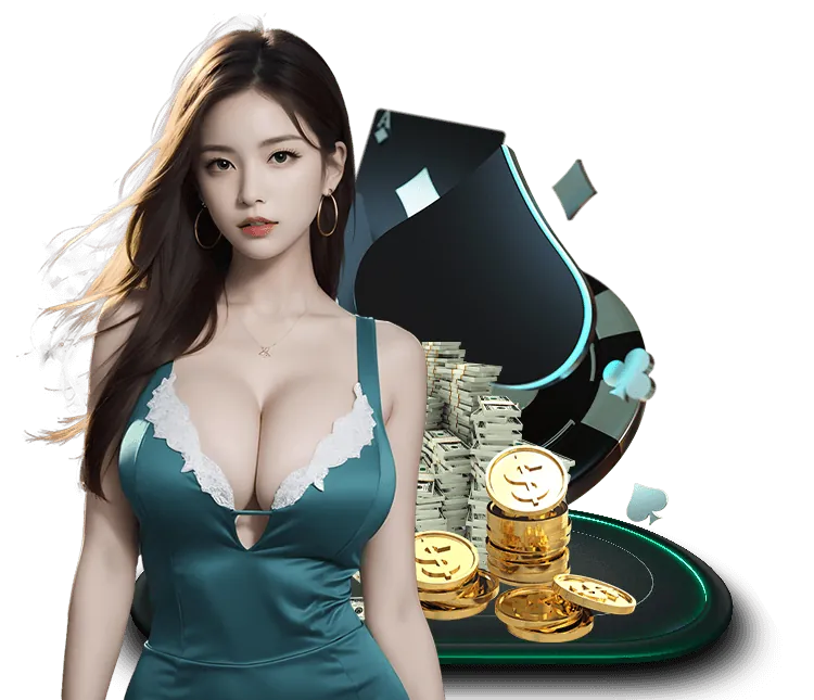 Hình ảnh minh họa chính sách cờ bạc có trách nhiệm của vswin casino