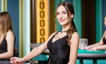 Cá cược E-Sports tại vswin Casino