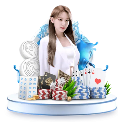 Đa dạng trò chơi cá cược