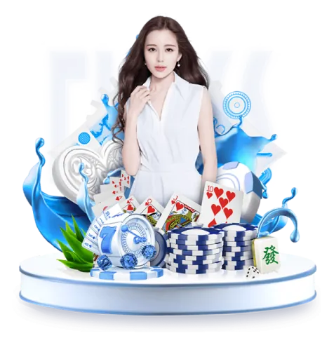 Trải nghiệm cá nhân hóa