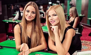 Cá cược bóng rổ tại vswin Casino