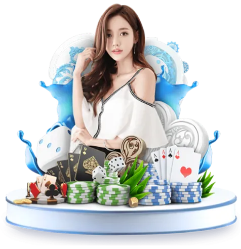 Thông báo ra mắt trò chơi mới tại Vswin Casino