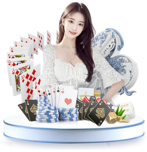 Hình ảnh đại diện dịch vụ hỗ trợ khách hàng và FAQ của vswin Casino